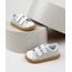Tenis-Infantil-Sonho-de-Crianca-com-Velcro-Cinza-9953702-Cinza_1