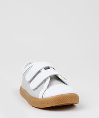 Tenis-Infantil-Sonho-de-Crianca-com-Velcro-Cinza-9953702-Cinza_3