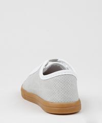 Tenis-Infantil-Sonho-de-Crianca-com-Velcro-Cinza-9953702-Cinza_4