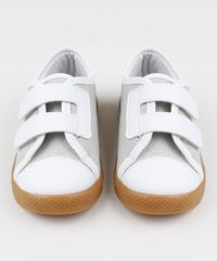 Tenis-Infantil-Sonho-de-Crianca-com-Velcro-Cinza-9953702-Cinza_5