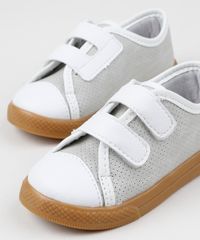 Tenis-Infantil-Sonho-de-Crianca-com-Velcro-Cinza-9953702-Cinza_6
