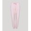 Calca-Feminina-Basica-Jogger-Cintura-Alta-com-Cordao-e-Bolsos-Rosa-Claro-9941599-Rosa_Claro_1