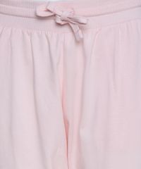 Calca-Feminina-Basica-Jogger-Cintura-Alta-com-Cordao-e-Bolsos-Rosa-Claro-9941599-Rosa_Claro_2 Calca-Feminina-Basica-Jogger-Cintura-Alta-com-Cordao-e-Bolsos-Rosa-Claro-9941599-Rosa_Claro_2