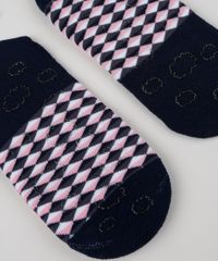 Meia-Feminina-Sapatilha-Estampada-de-Ovelha-Azul-Marinho-9949188-Azul_Marinho_3 Meia-Feminina-Sapatilha-Estampada-de-Ovelha-Azul-Marinho-9949188-Azul_Marinho_3