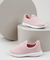 Tenis-Infantil-Sonho-de-Crianca-Knit-Calce-Facil-com-Recortes-Rosa-Claro-9953700-Rosa_Claro_1 Tenis-Infantil-Sonho-de-Crianca-Knit-Calce-Facil-com-Recortes-Rosa-Claro-9953700-Rosa_Claro_1