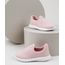 Tenis-Infantil-Sonho-de-Crianca-Knit-Calce-Facil-com-Recortes-Rosa-Claro-9953700-Rosa_Claro_1