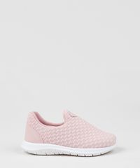 Tenis-Infantil-Sonho-de-Crianca-Knit-Calce-Facil-com-Recortes-Rosa-Claro-9953700-Rosa_Claro_2 Tenis-Infantil-Sonho-de-Crianca-Knit-Calce-Facil-com-Recortes-Rosa-Claro-9953700-Rosa_Claro_2