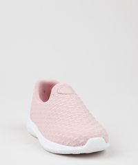 Tenis-Infantil-Sonho-de-Crianca-Knit-Calce-Facil-com-Recortes-Rosa-Claro-9953700-Rosa_Claro_3 Tenis-Infantil-Sonho-de-Crianca-Knit-Calce-Facil-com-Recortes-Rosa-Claro-9953700-Rosa_Claro_3