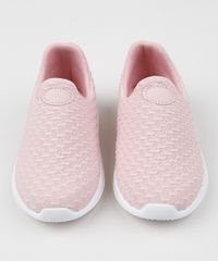 Tenis-Infantil-Sonho-de-Crianca-Knit-Calce-Facil-com-Recortes-Rosa-Claro-9953700-Rosa_Claro_5 Tenis-Infantil-Sonho-de-Crianca-Knit-Calce-Facil-com-Recortes-Rosa-Claro-9953700-Rosa_Claro_5