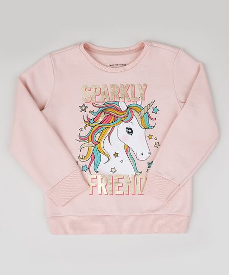 Blusao-de-Moletom-Infantil-Unicornio-com-Brilho-Rosa-Claro-9944989-Rosa_Claro_1 Blusao-de-Moletom-Infantil-Unicornio-com-Brilho-Rosa-Claro-9944989-Rosa_Claro_1