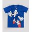 Camiseta-Juvenil-Sonic-Manga-Curta-Azul-9945196-Azul_1