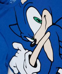 Camiseta-Juvenil-Sonic-Manga-Curta-Azul-9945196-Azul_3