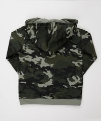Blusao-de-Moletom-Infantil-Jurassic-Park-Estampado-Camuflado-com-Capuz-Verde-Militar-9948295-Verde_Militar_2