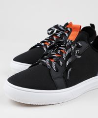 Tenis-Masculino-Oneself-com-Recortes-Preto-9952080-Preto_3