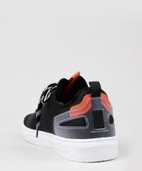 Tenis-Masculino-Oneself-com-Recortes-Preto-9952080-Preto_4