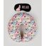 Kit-de-Apoio-de-Pescoco-Estampado-Bobo-Esponja---Tapa-Olho-Multicor-9947007-Multicor_1