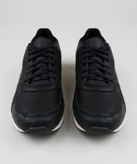 Tenis-Masculino-Oneself-com-Recortes-Preto-9952077-Preto_5