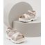 Sandalia-Infantil-Sonho-de-Crianca-com-Tiras-Cruzadas-Bege-9953686-Bege_1