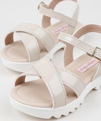 Sandalia-Infantil-Sonho-de-Crianca-com-Tiras-Cruzadas-Bege-9953686-Bege_6