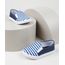 Tenis-Slip-On-Infantil-Listrado-Sonho-de-Crianca-Azul-Marinho-9953703-Azul_Marinho_1