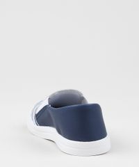 Tenis-Slip-On-Infantil-Listrado-Sonho-de-Crianca-Azul-Marinho-9953703-Azul_Marinho_4