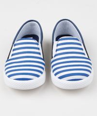 Tenis-Slip-On-Infantil-Listrado-Sonho-de-Crianca-Azul-Marinho-9953703-Azul_Marinho_5