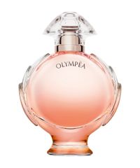 Perfume-Feminino-Paco-Rabanne-Olympea-Aqua-Eau-de-Parfum-30ml-UNICO-9500566-Unico_1