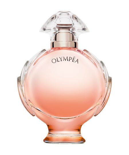 Perfume-Feminino-Paco-Rabanne-Olympea-Aqua-Eau-de-Parfum-30ml-UNICO-9500566-Unico_1 Perfume-Feminino-Paco-Rabanne-Olympea-Aqua-Eau-de-Parfum-30ml-UNICO-9500566-Unico_1