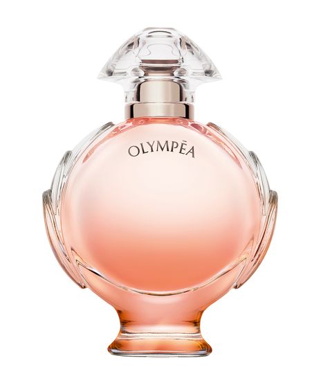 Perfume-Feminino-Paco-Rabanne-Olympea-Aqua-Eau-de-Parfum-30ml-UNICO-9500566-Unico_1