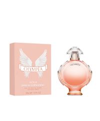 Perfume-Feminino-Paco-Rabanne-Olympea-Aqua-Eau-de-Parfum-30ml-UNICO-9500566-Unico_2