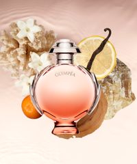 Perfume-Feminino-Paco-Rabanne-Olympea-Aqua-Eau-de-Parfum-30ml-UNICO-9500566-Unico_3