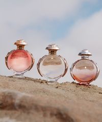 Perfume-Feminino-Paco-Rabanne-Olympea-Aqua-Eau-de-Parfum-30ml-UNICO-9500566-Unico_4