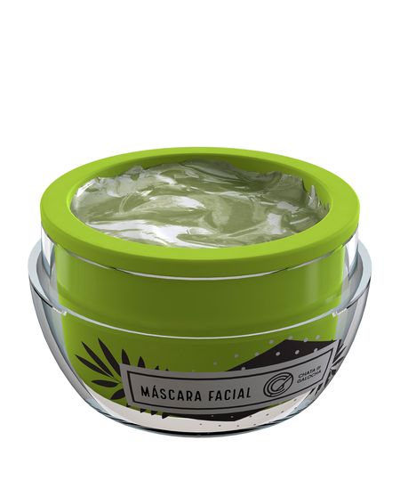 Mascara-Facial-Argila-Verde-Chata-de-Galocha-50g-UNICO-9950965-Unico_1 Mascara-Facial-Argila-Verde-Chata-de-Galocha-50g-UNICO-9950965-Unico_1