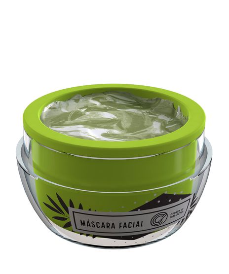 Mascara-Facial-Argila-Verde-Chata-de-Galocha-50g-UNICO-9950965-Unico_1