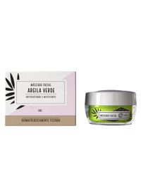 Mascara-Facial-Argila-Verde-Chata-de-Galocha-50g-UNICO-9950965-Unico_2 Mascara-Facial-Argila-Verde-Chata-de-Galocha-50g-UNICO-9950965-Unico_2