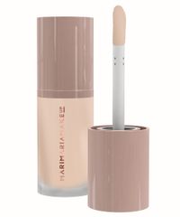 Base-e-Corretivo-Matte-Mari-Maria-Velvet-Skin-Baunilha-UNICO-9951538-Unico_1 Base-e-Corretivo-Matte-Mari-Maria-Velvet-Skin-Baunilha-UNICO-9951538-Unico_1