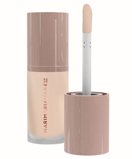 Base-e-Corretivo-Matte-Mari-Maria-Velvet-Skin-Baunilha-UNICO-9951538-Unico_1