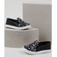 Tenis-Slip-On-Infantil-Sonho-de-Crianca-Estampado-de-Coracoes-Preta-9953698-Preto_1