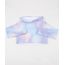 Blusao-de-Moletom-Juvenil-Cropped-Estampado-Tie-Dye-com-Capuz-Lilas-9954968-Lilas_1