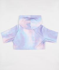Blusao-de-Moletom-Juvenil-Cropped-Estampado-Tie-Dye-com-Capuz-Lilas-9954968-Lilas_2 Blusao-de-Moletom-Juvenil-Cropped-Estampado-Tie-Dye-com-Capuz-Lilas-9954968-Lilas_2