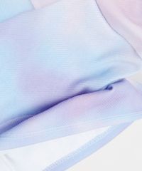 Blusao-de-Moletom-Juvenil-Cropped-Estampado-Tie-Dye-com-Capuz-Lilas-9954968-Lilas_3 Blusao-de-Moletom-Juvenil-Cropped-Estampado-Tie-Dye-com-Capuz-Lilas-9954968-Lilas_3