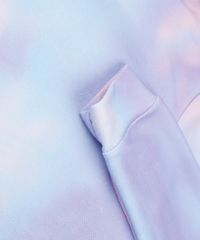 Blusao-de-Moletom-Juvenil-Cropped-Estampado-Tie-Dye-com-Capuz-Lilas-9954968-Lilas_4 Blusao-de-Moletom-Juvenil-Cropped-Estampado-Tie-Dye-com-Capuz-Lilas-9954968-Lilas_4