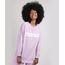 Blusao-de-Moletom-Feminino--Essentials---Lilas-9952338-Lilas_1