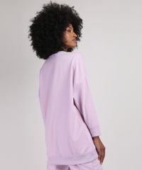 Blusao-de-Moletom-Feminino--Essentials---Lilas-9952338-Lilas_2