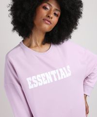 Blusao-de-Moletom-Feminino--Essentials---Lilas-9952338-Lilas_4