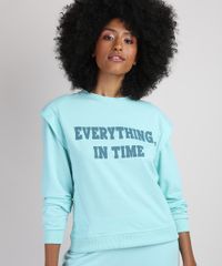 Blusao-de-Moletom-Feminino-Muscle--Everything-in-Time--com-Sobreposicao-Azul-Claro-9952337-Azul_Claro_1