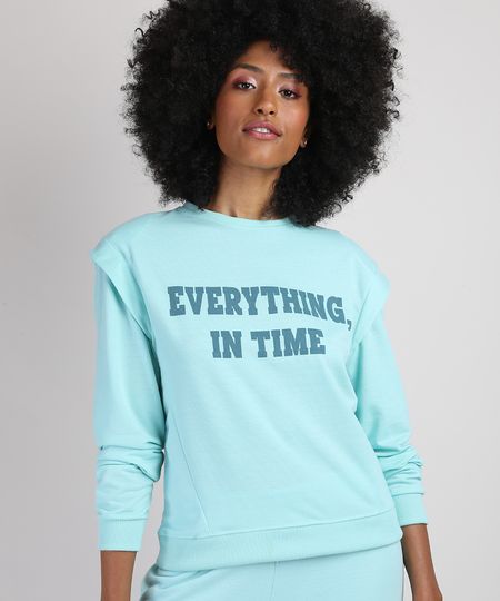 Blusao-de-Moletom-Feminino-Muscle--Everything-in-Time--com-Sobreposicao-Azul-Claro-9952337-Azul_Claro_1