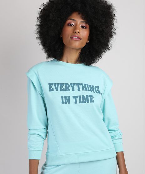 Blusao-de-Moletom-Feminino-Muscle--Everything-in-Time--com-Sobreposicao-Azul-Claro-9952337-Azul_Claro_1