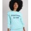 Blusao-de-Moletom-Feminino-Muscle--Everything-in-Time--com-Sobreposicao-Azul-Claro-9952337-Azul_Claro_1