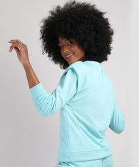 Blusao-de-Moletom-Feminino-Muscle--Everything-in-Time--com-Sobreposicao-Azul-Claro-9952337-Azul_Claro_2